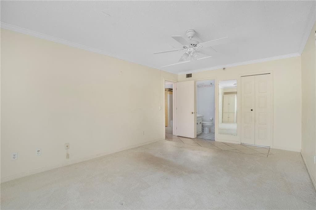 200 Hoffman Avenue UNIT 402 photo 17