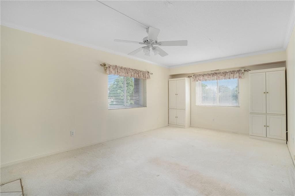 200 Hoffman Avenue UNIT 402 photo 18