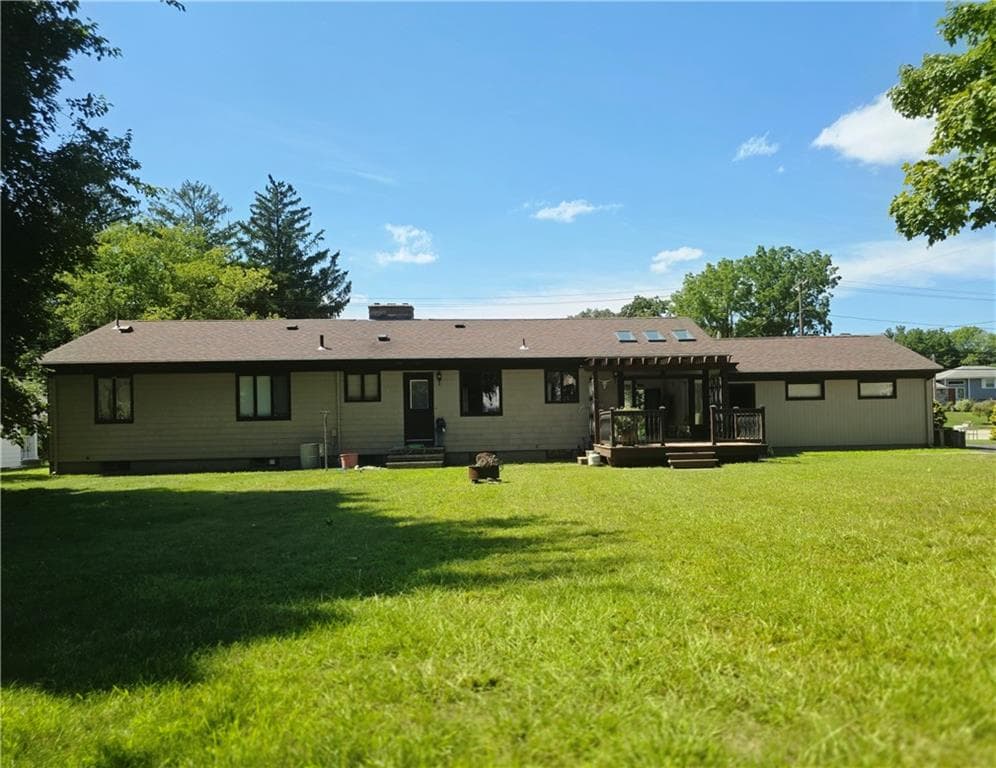 218 Oaklawn Avenue photo 23