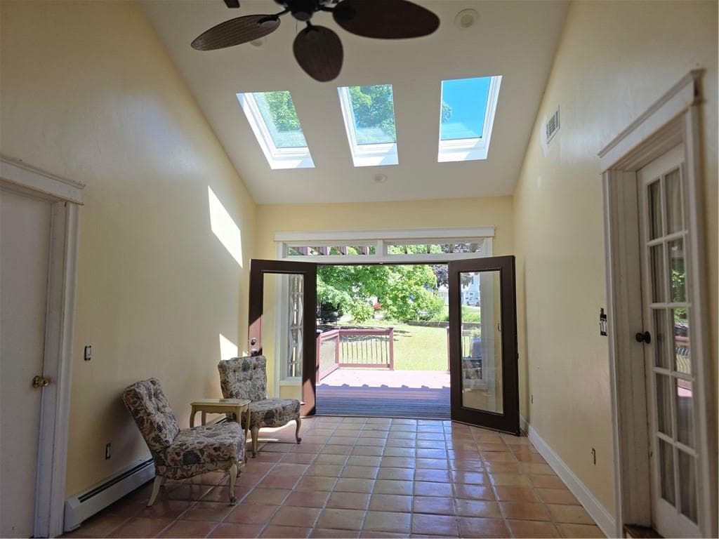 218 Oaklawn Avenue photo 20