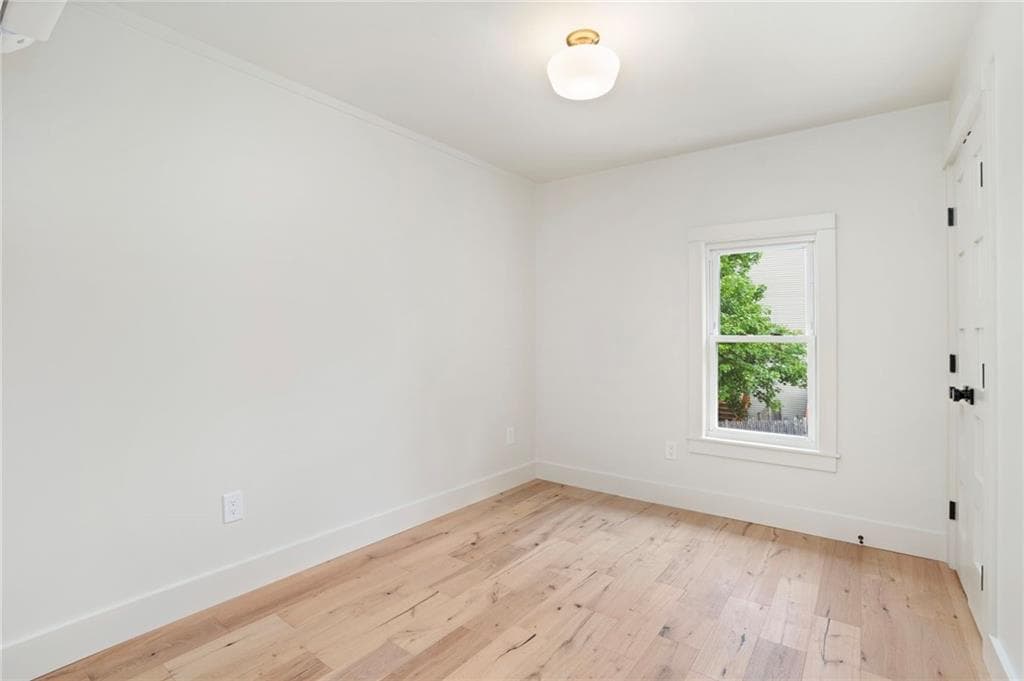 54 56 Grand View Street photo 23