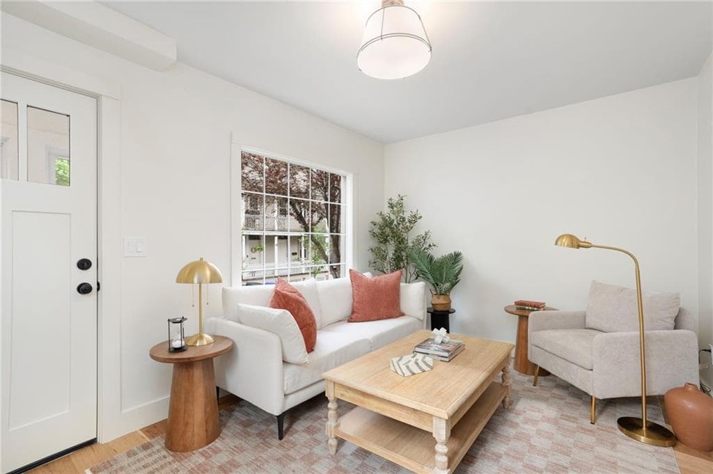 54 56 Grand View Street photo 6