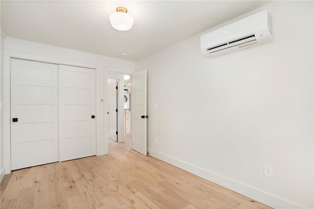 54 56 Grand View Street photo 26