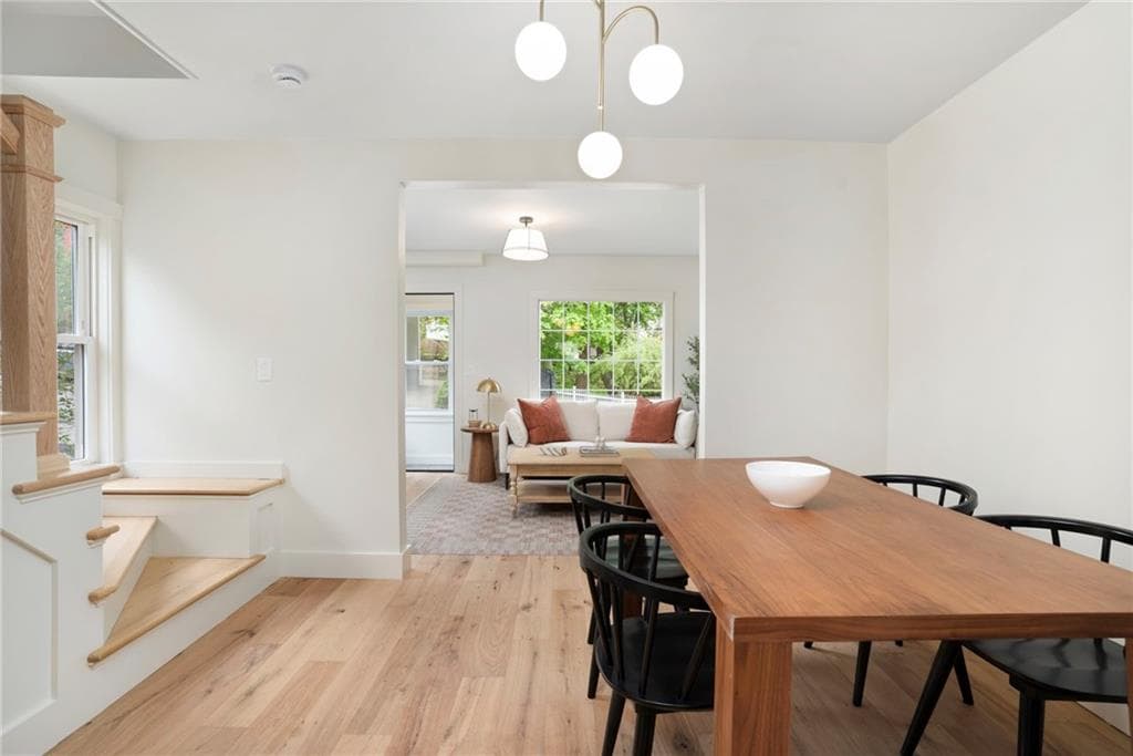 54 56 Grand View Street photo 10