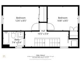 54 56 Grand View Street photo 29