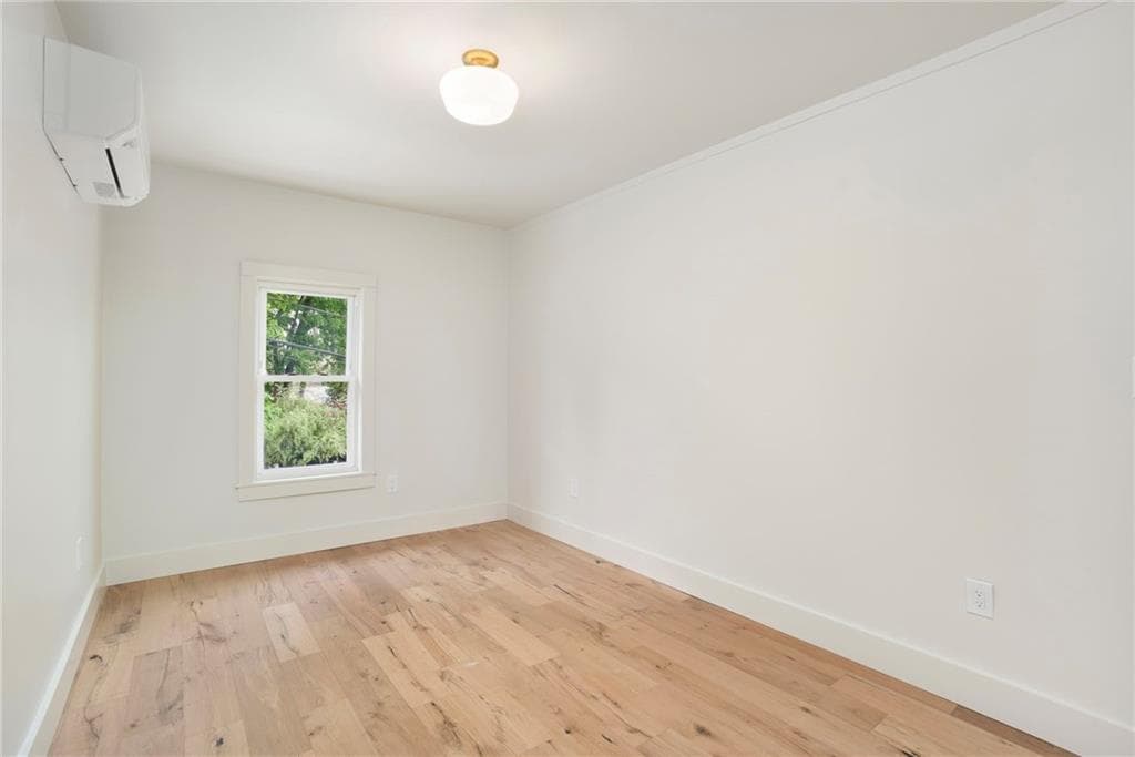 54 56 Grand View Street photo 25