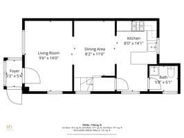 54 56 Grand View Street photo 21