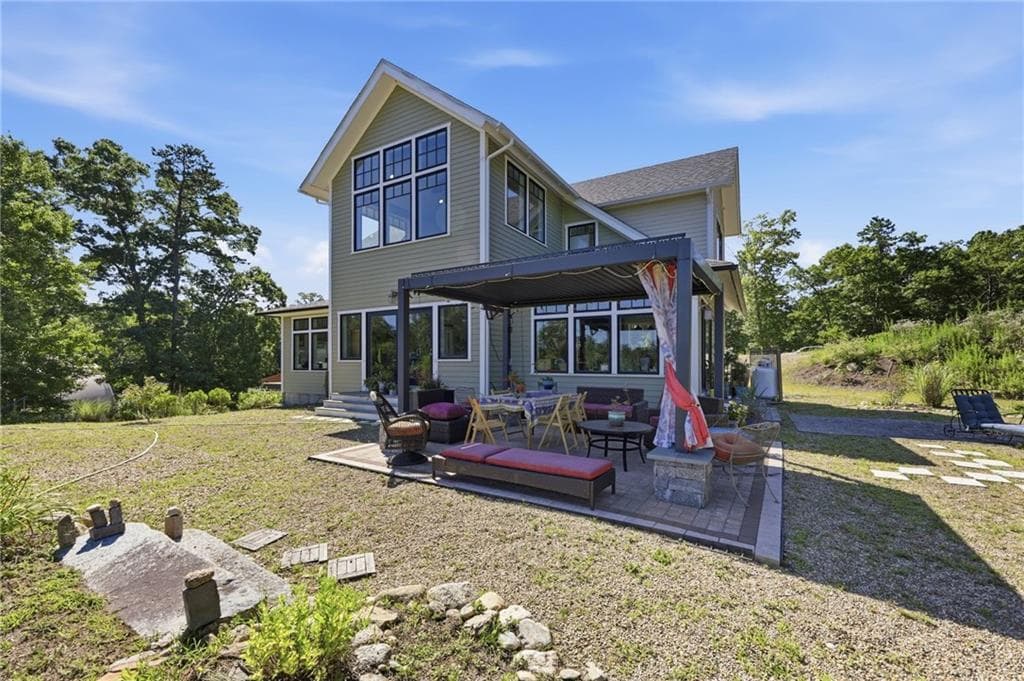 224 Greenhouse Road photo 2