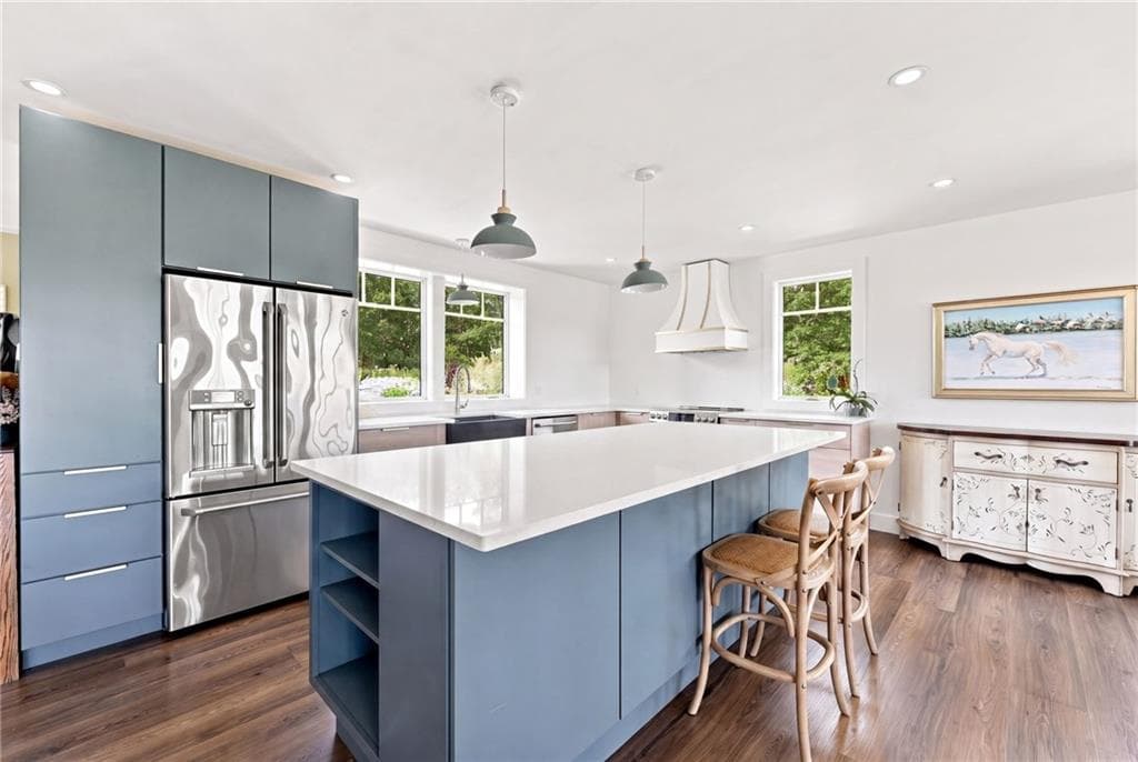 224 Greenhouse Road photo 6
