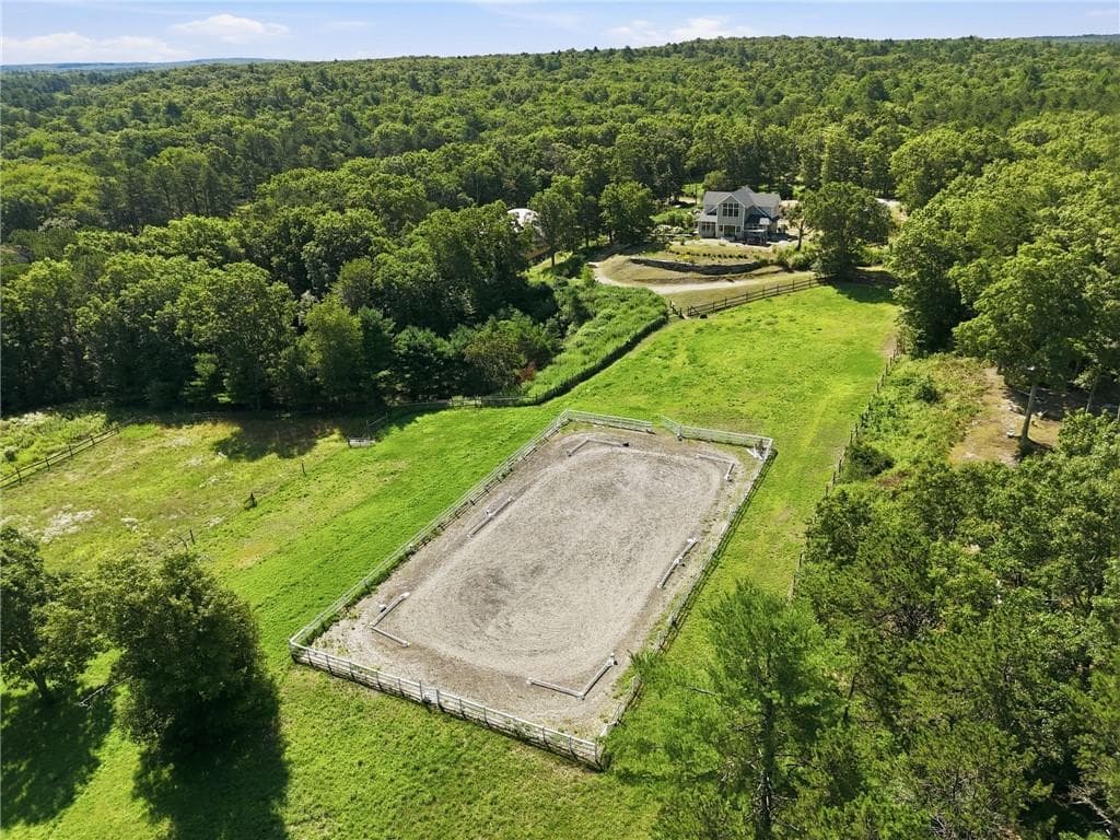 224 Greenhouse Road photo 46