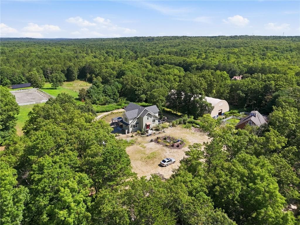 224 Greenhouse Road photo 47