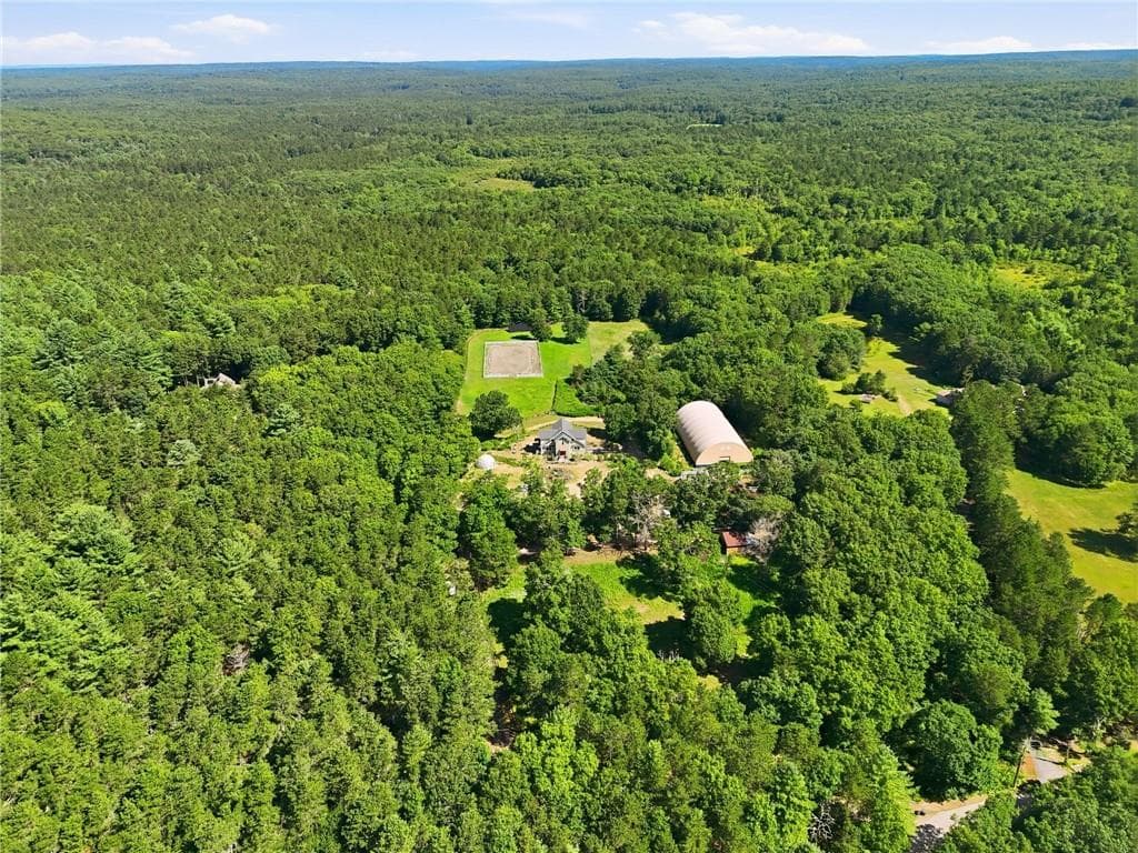 224 Greenhouse Road photo 43