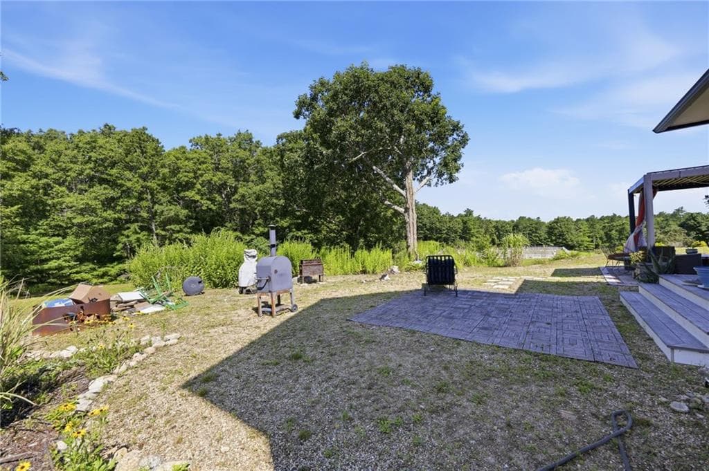 224 Greenhouse Road photo 36