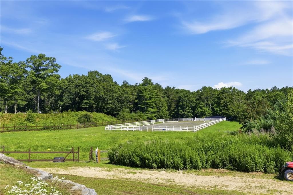 224 Greenhouse Road photo 38