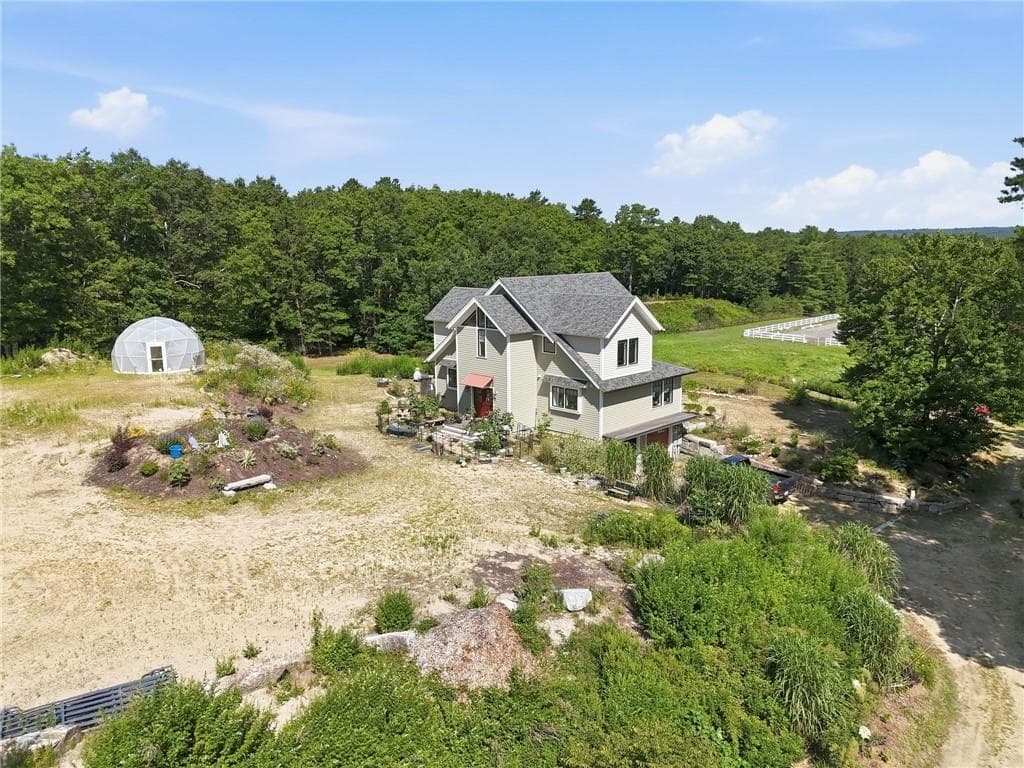 224 Greenhouse Road photo 39