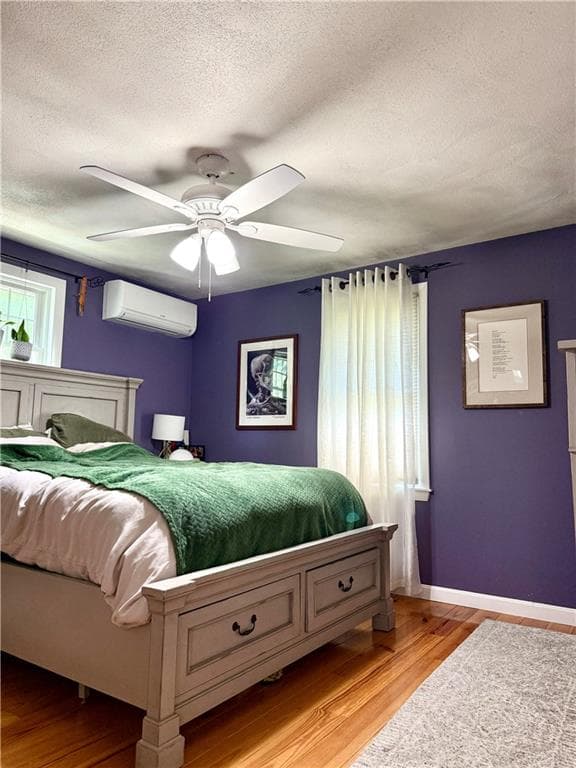 Single Family Residence at 408 Gardiner Road, Richmond, photo 8 of 12