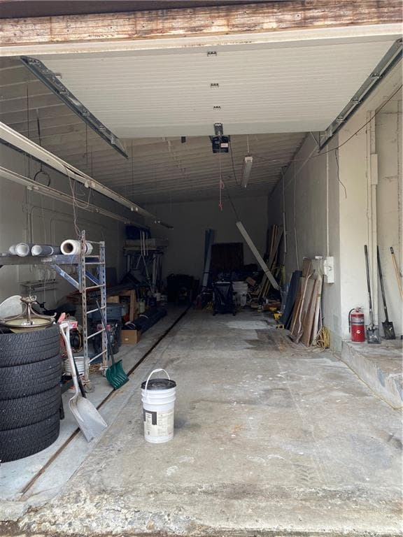Commercial at 512 Front Street, Woonsocket, photo 3 of 9