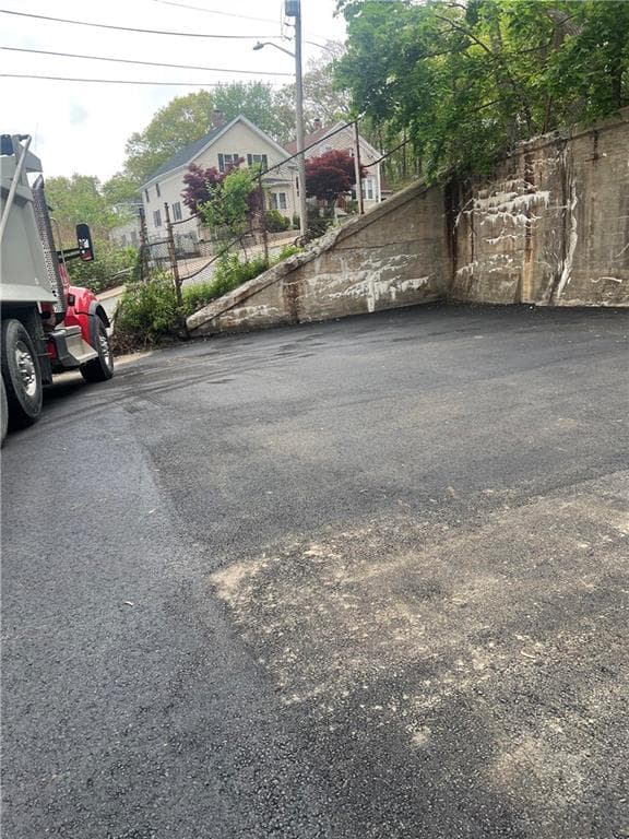 Commercial at 512 Front Street, Woonsocket, photo 9 of 9