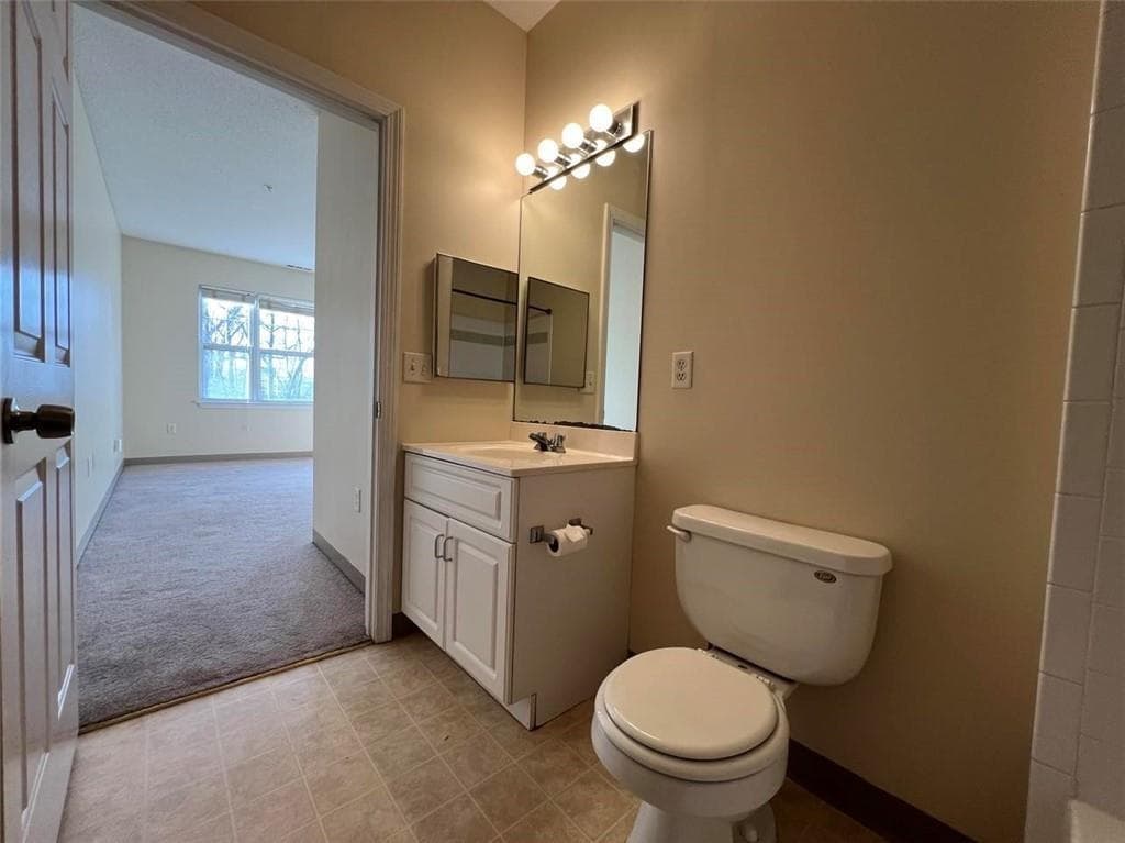 110 Mill Street UNIT 202 photo 16