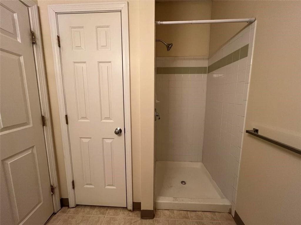 110 Mill Street UNIT 202 photo 28
