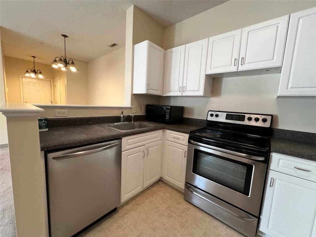 110 Mill Street UNIT 202 photo 9