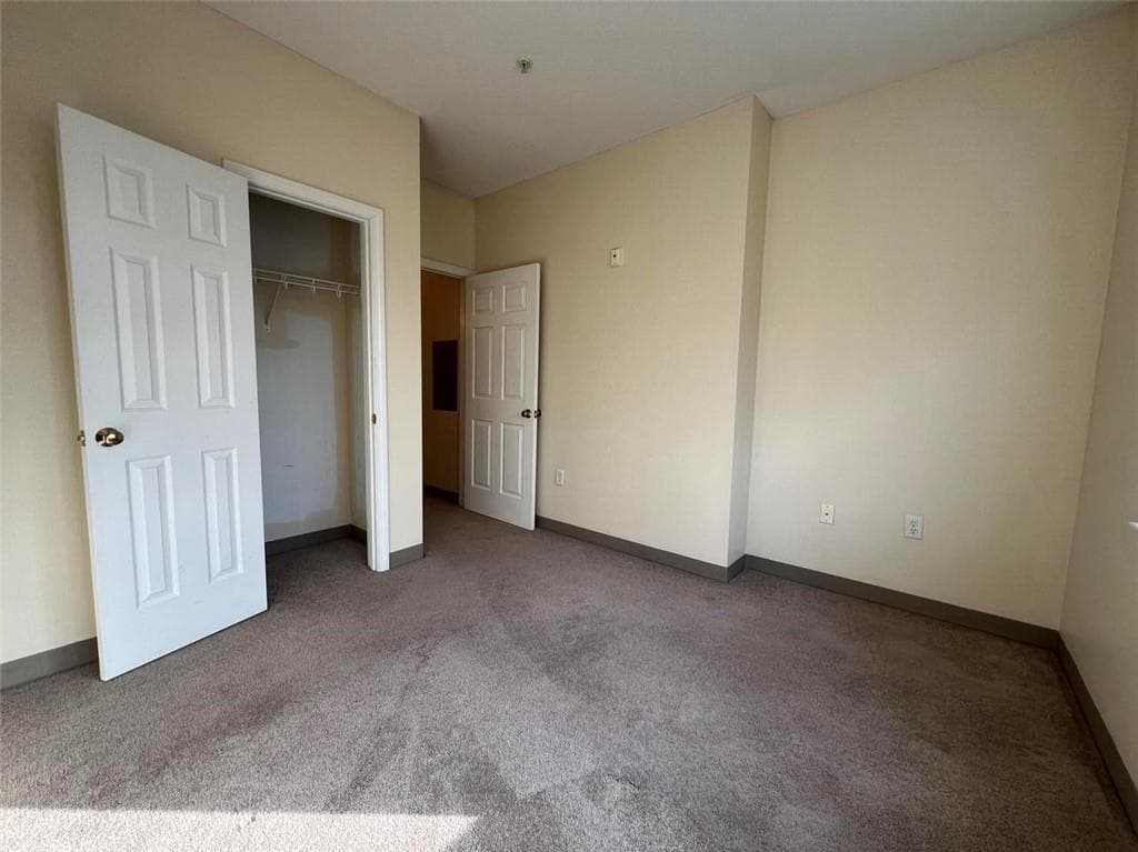 110 Mill Street UNIT 202 photo 24