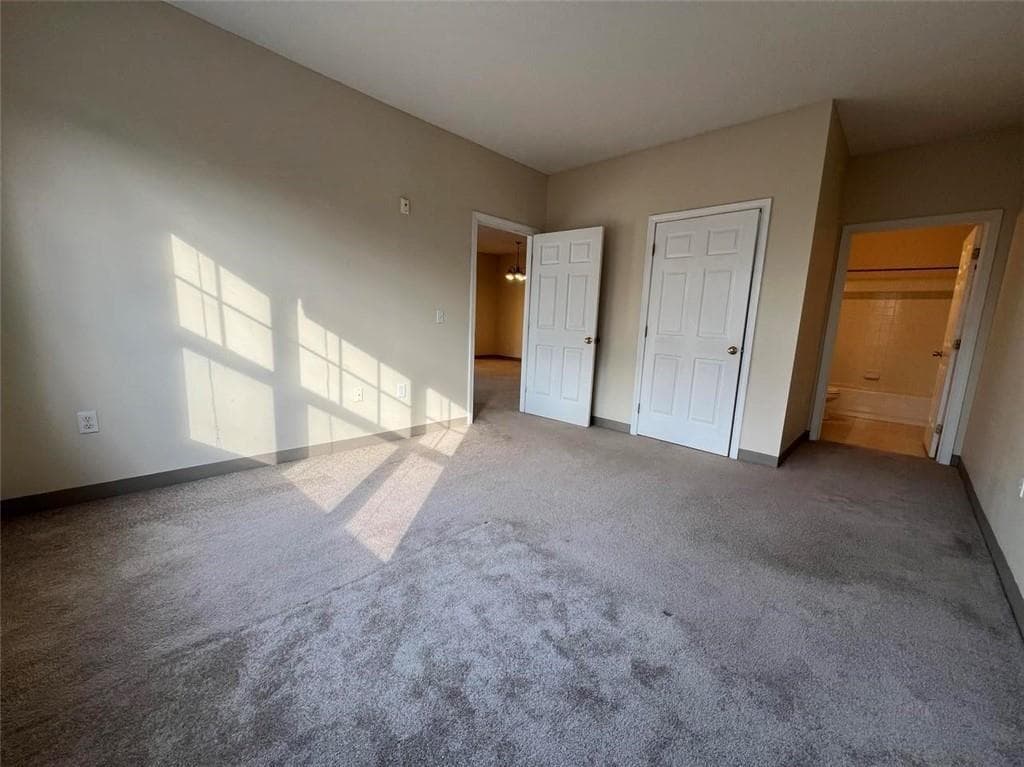 110 Mill Street UNIT 202 photo 14