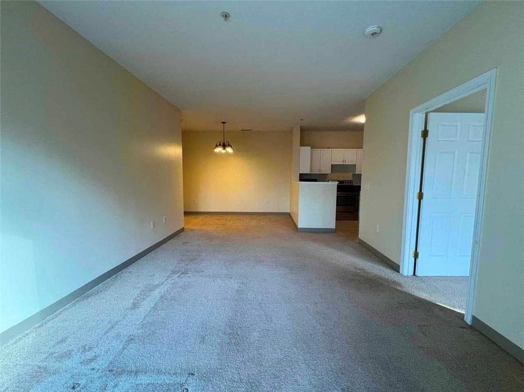 110 Mill Street UNIT 202 photo 18