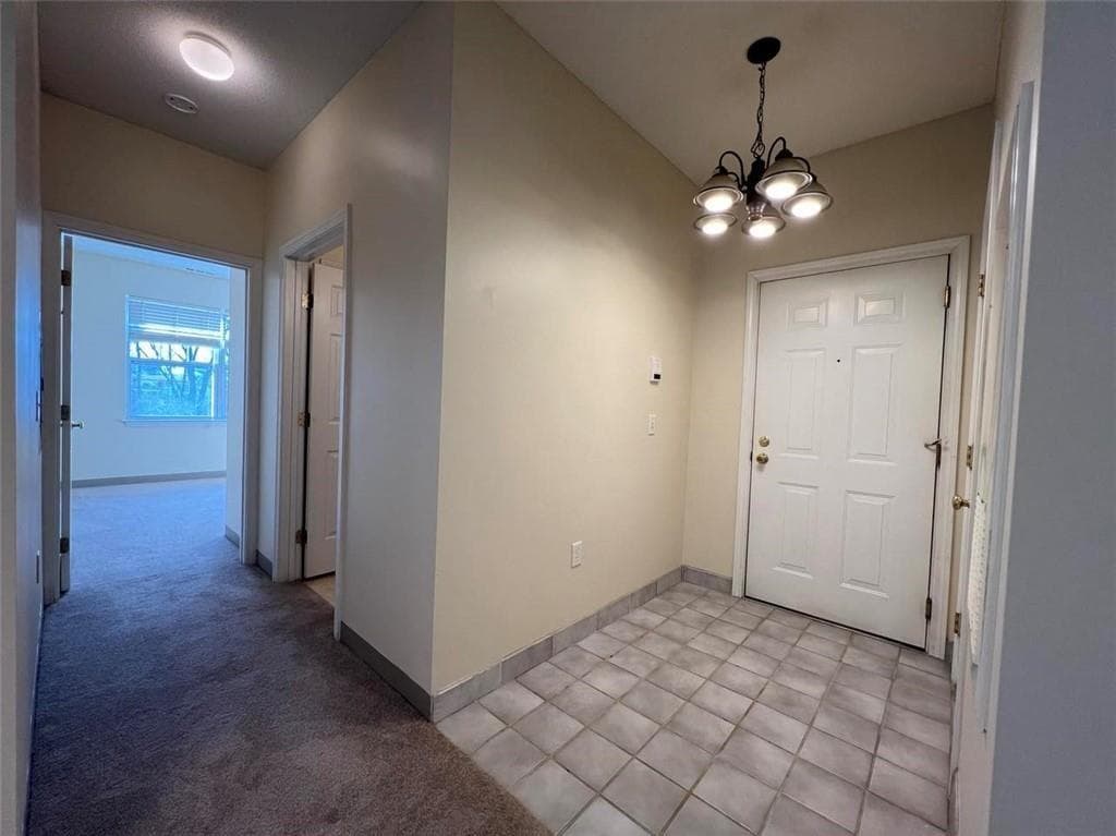 110 Mill Street UNIT 202 photo 29