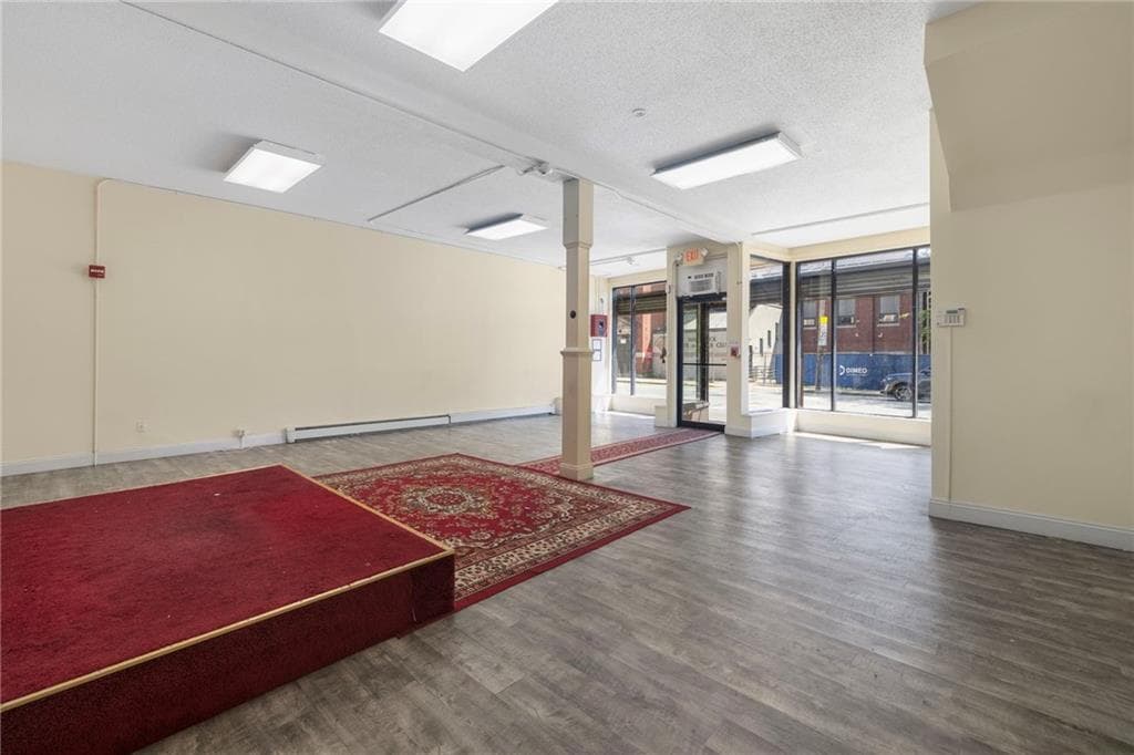 559 Branch Avenue photo 6