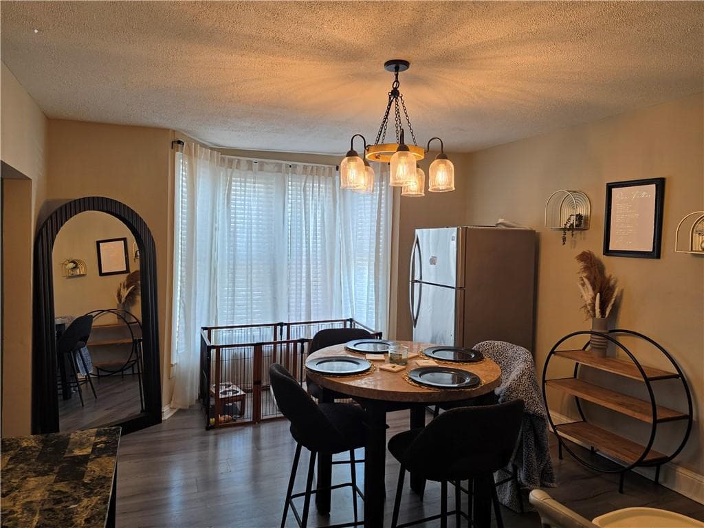 Multi Family at 25 Seabury Street, Providence, photo 9 of 25