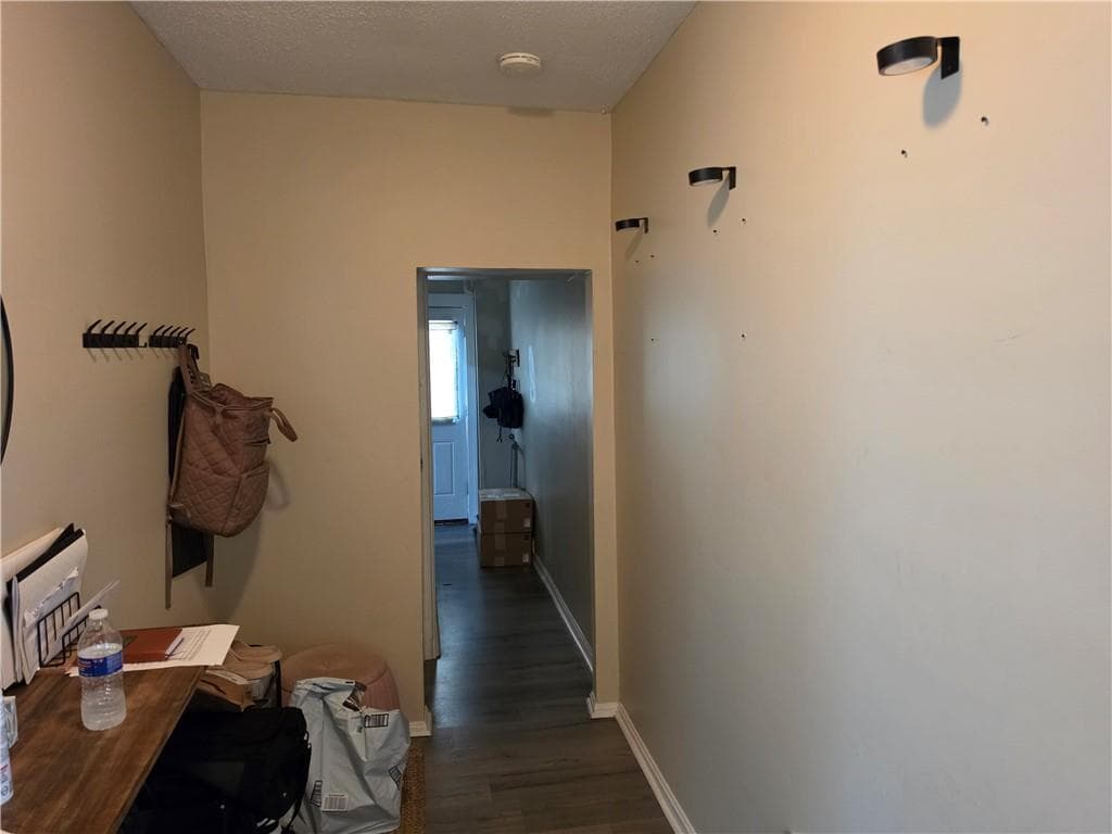 Multi Family at 25 Seabury Street, Providence, photo 18 of 25