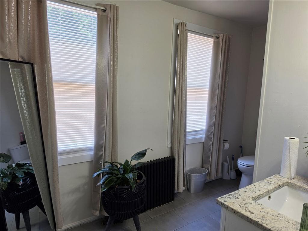 Multi Family at 25 Seabury Street, Providence, photo 15 of 25