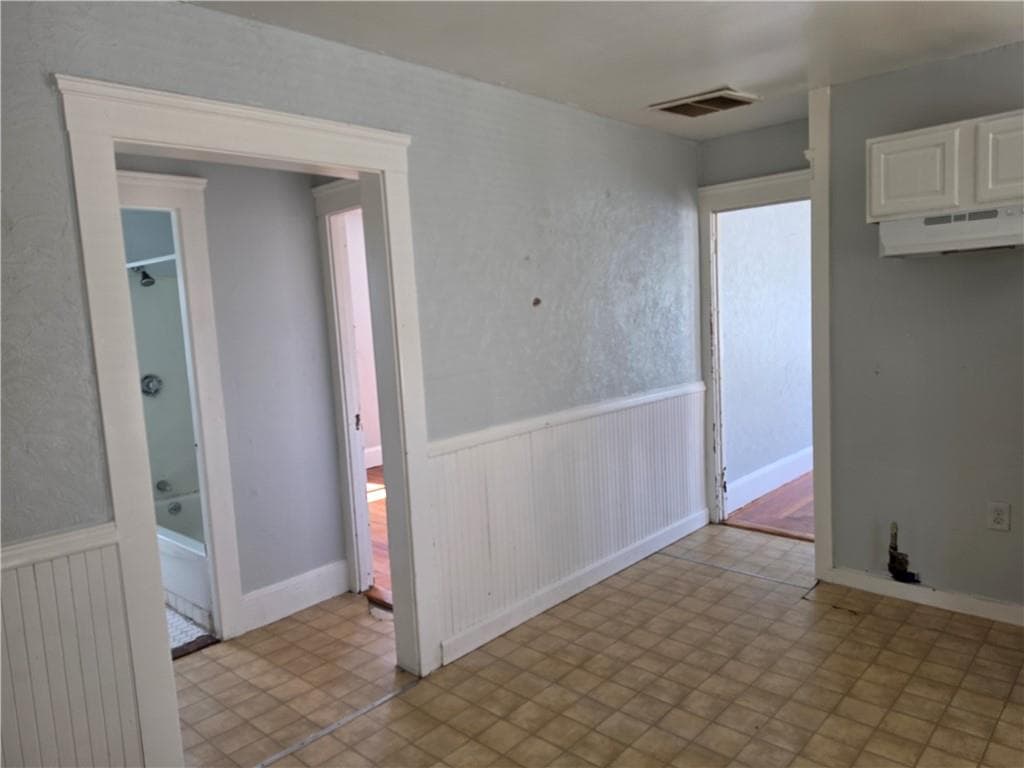 Multi Family at 112 Bernon Street, Providence, photo 27 of 35