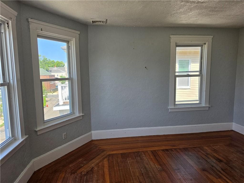 Multi Family at 112 Bernon Street, Providence, photo 17 of 35