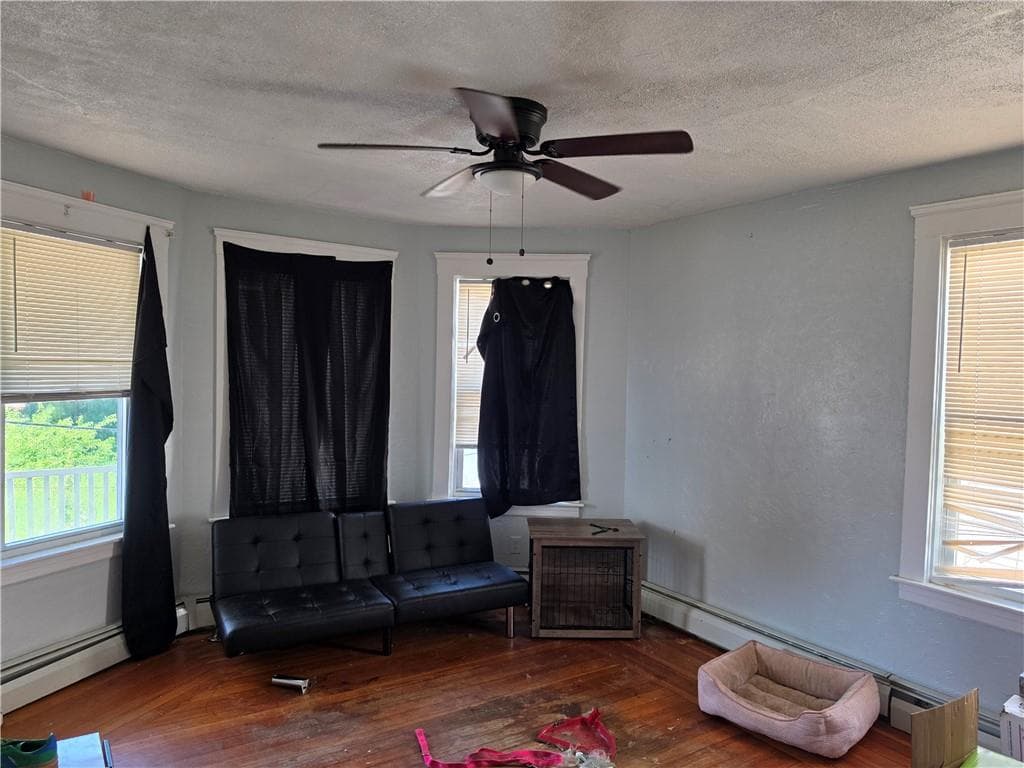 Multi Family at 112 Bernon Street, Providence, photo 9 of 35