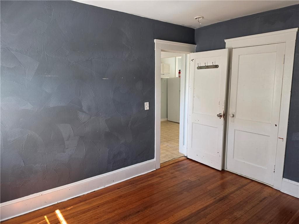 Multi Family at 112 Bernon Street, Providence, photo 24 of 35