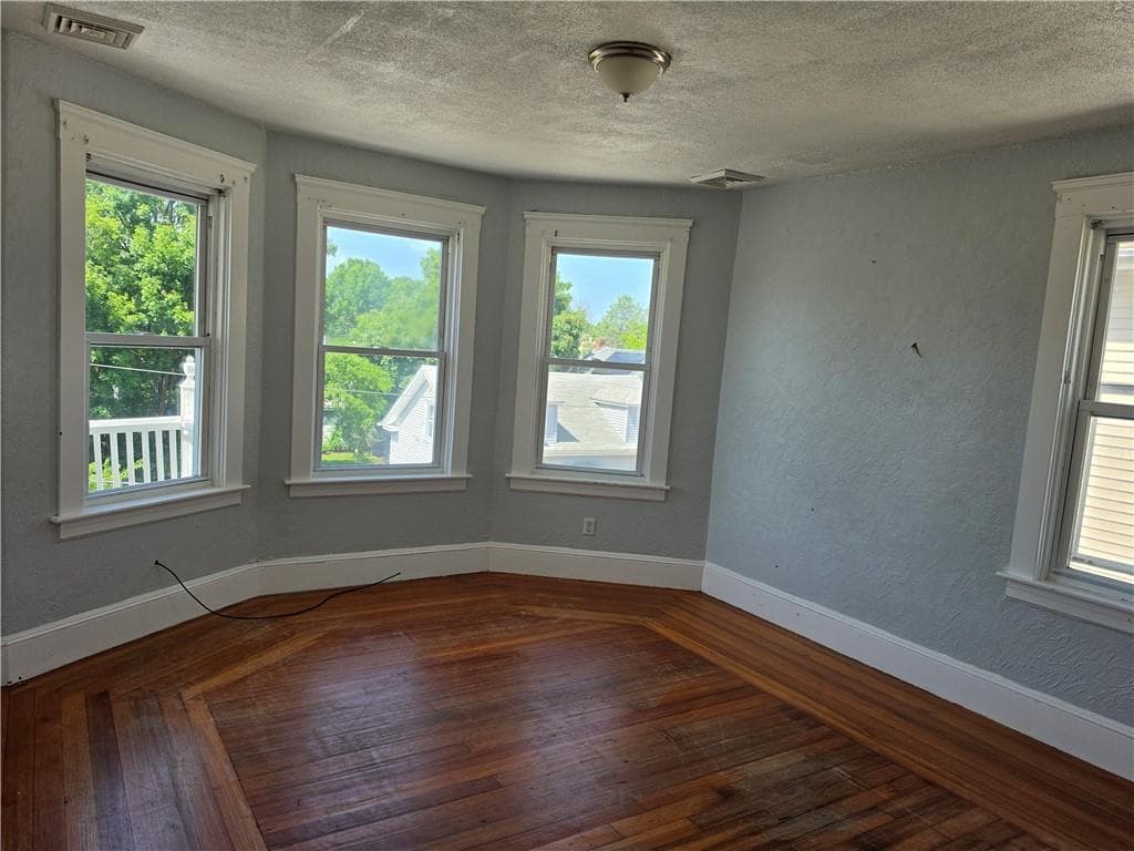 Multi Family at 112 Bernon Street, Providence, photo 15 of 35