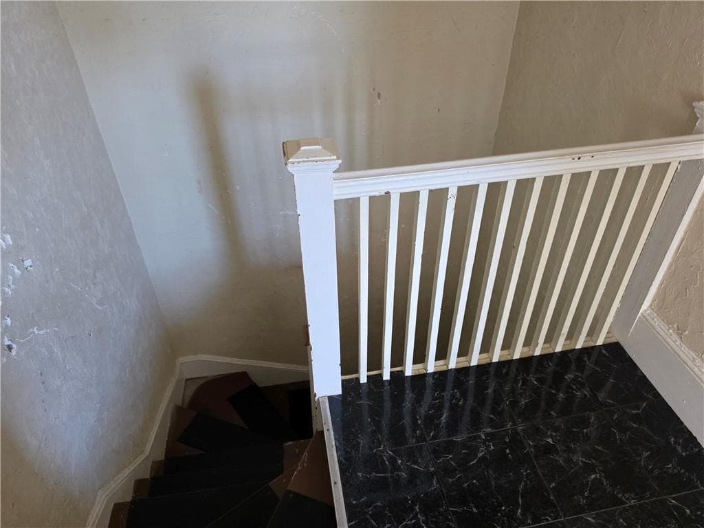 Multi Family at 112 Bernon Street, Providence, photo 19 of 35
