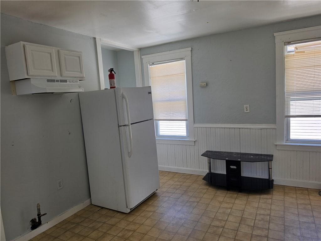 Multi Family at 112 Bernon Street, Providence, photo 25 of 35