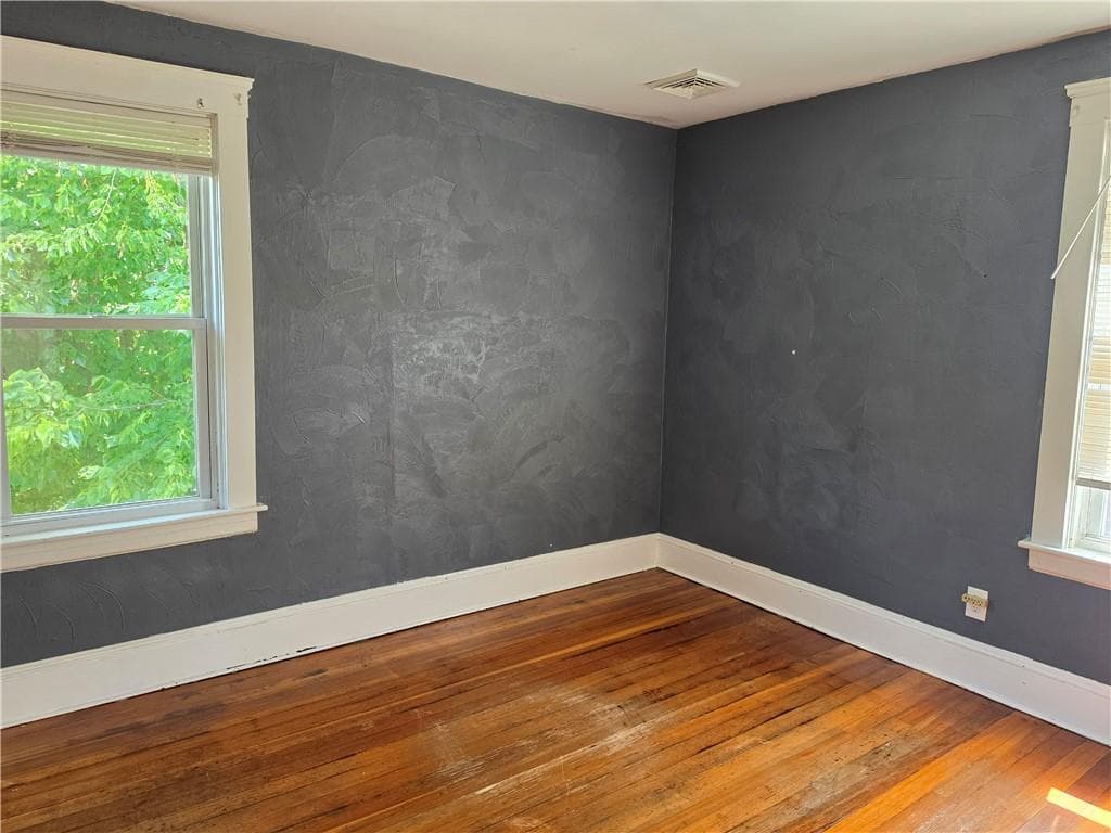 Multi Family at 112 Bernon Street, Providence, photo 21 of 35