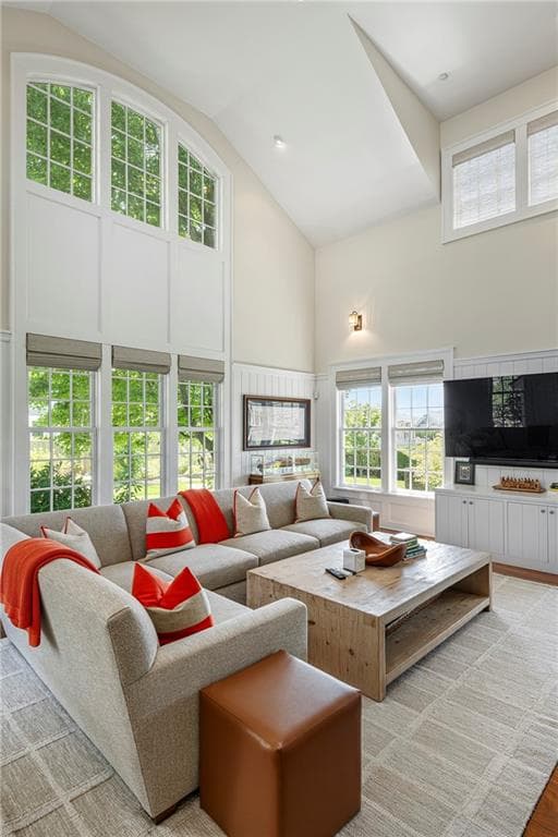 Single Family Residence at 231 Carnegie Harbor Drive, Portsmouth, photo 16 of 38