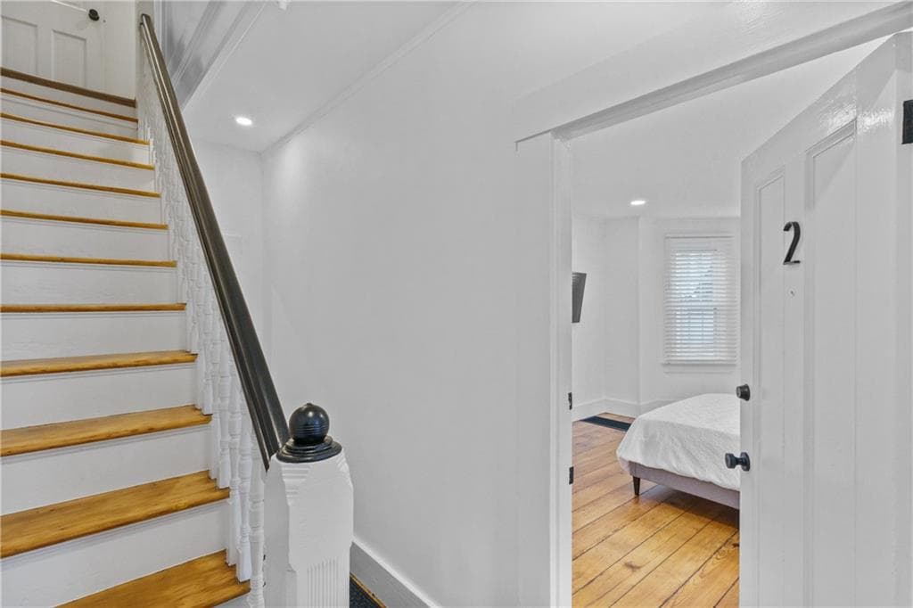 13 Sherman Street photo 18