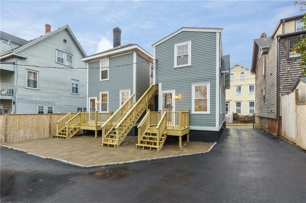 13 Sherman Street photo 48