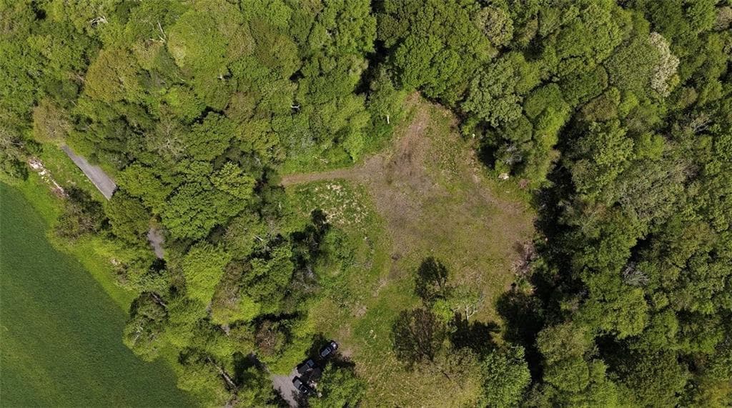 Unimproved Land at 4458 A Tower Hill Road, South Kingstown, photo 4 of 11