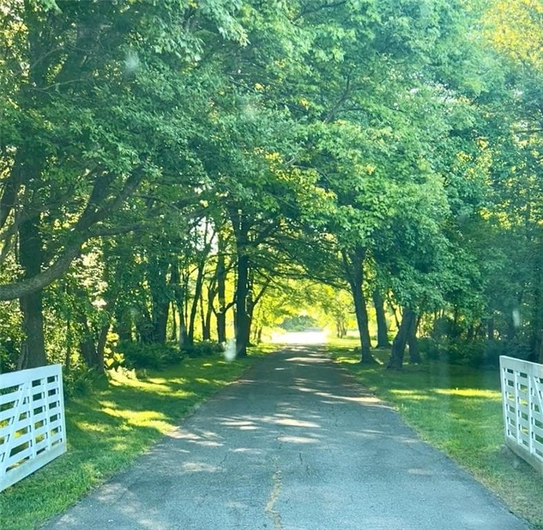 Unimproved Land at 4458 A Tower Hill Road, South Kingstown, photo 8 of 11