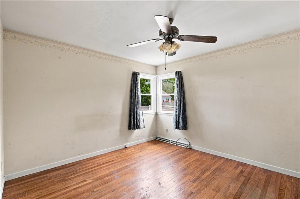 20 Wood Road photo 16