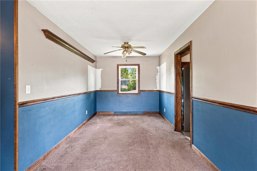 20 Wood Road photo 7