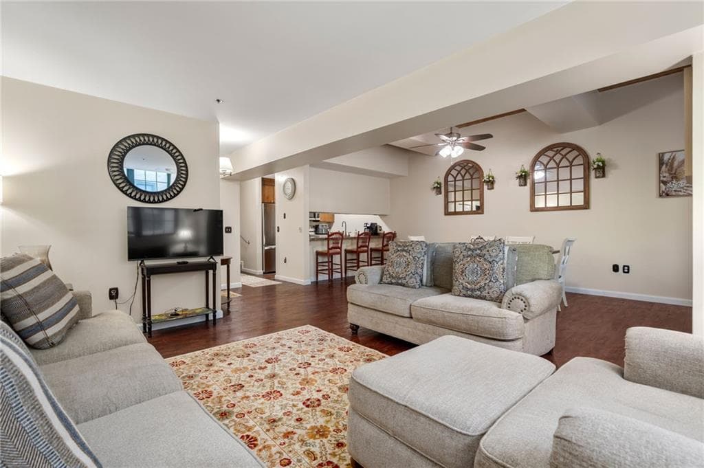 15 Higgins Street UNIT 109 photo 16