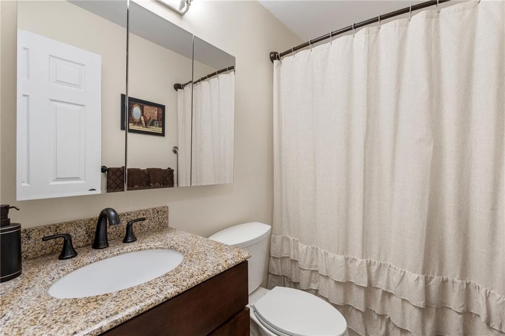 15 Higgins Street UNIT 109 photo 18